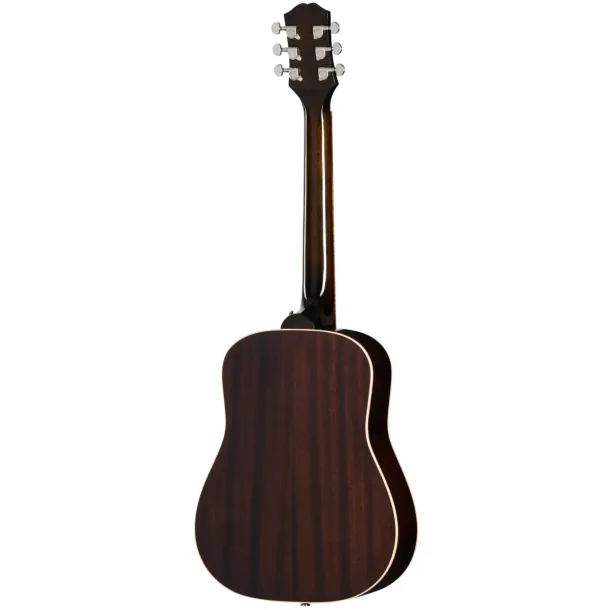 Epiphone J-45 Express EB (gigbag inkl.)